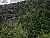 DSC_7767.JPG