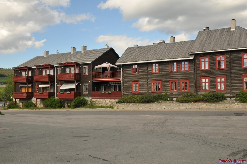 dsc_1883.jpg