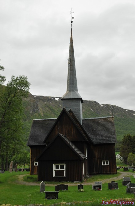 dsc_1893.jpg