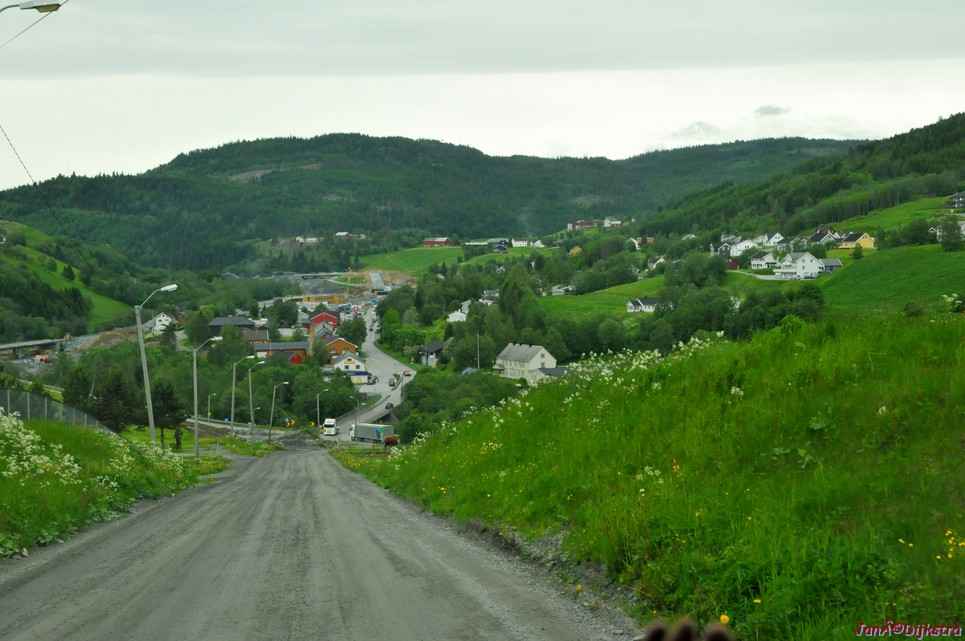 dsc_1894.jpg