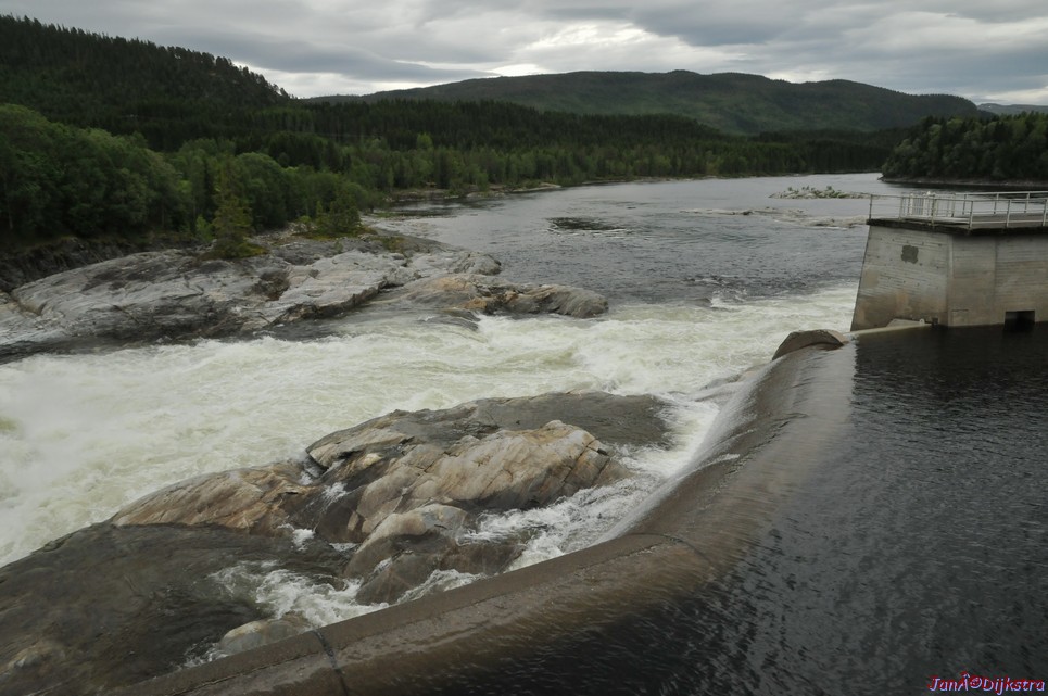 dsc_1898.jpg