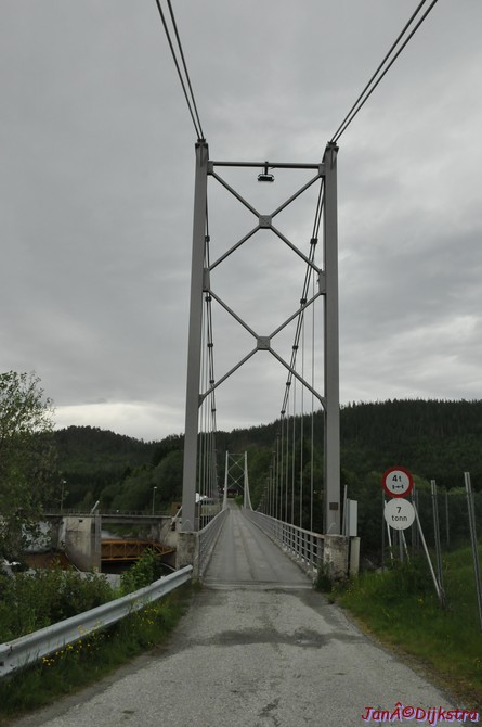 dsc_1904.jpg