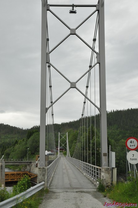 dsc_1905.jpg