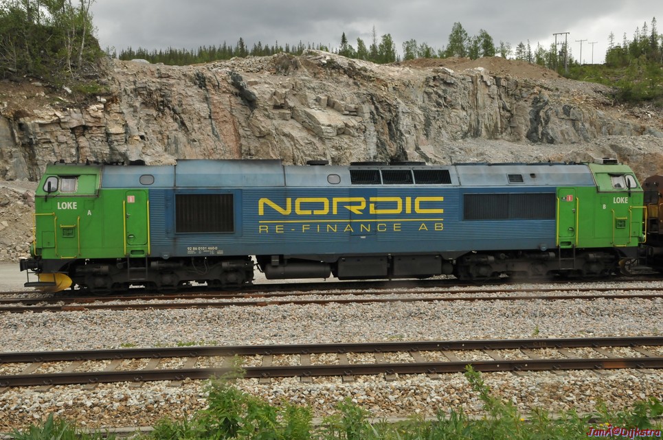 dsc_1909.jpg