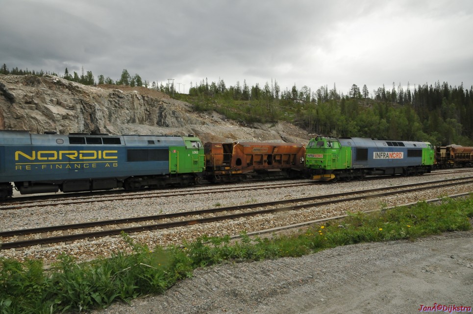 dsc_1910.jpg