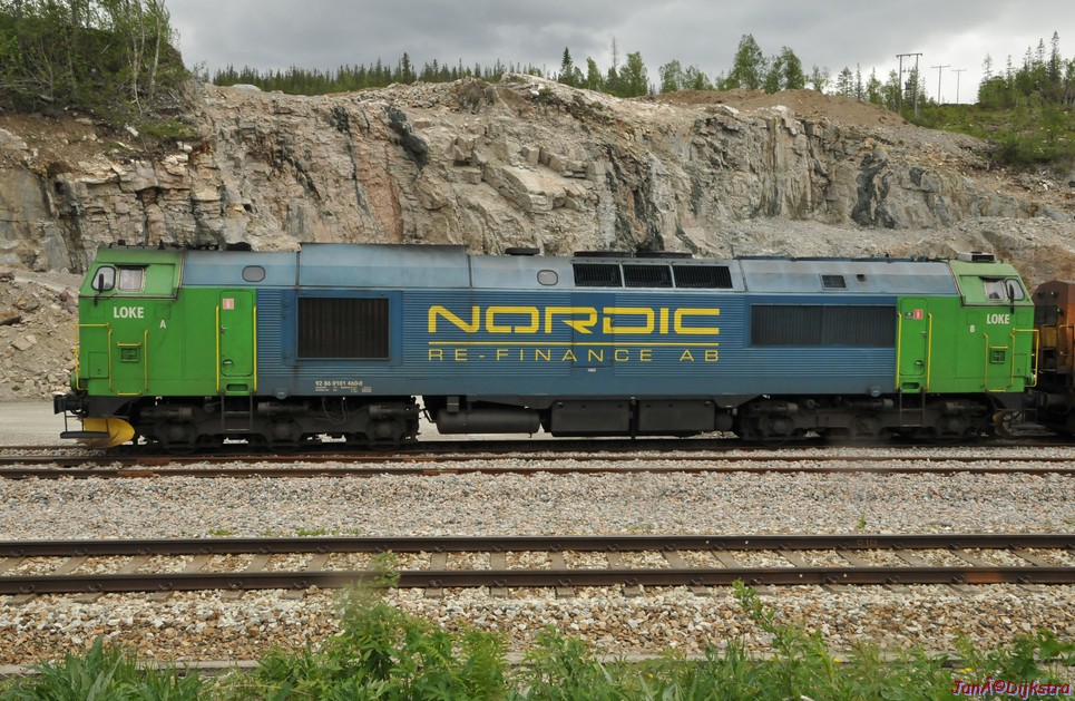 dsc_1911.jpg