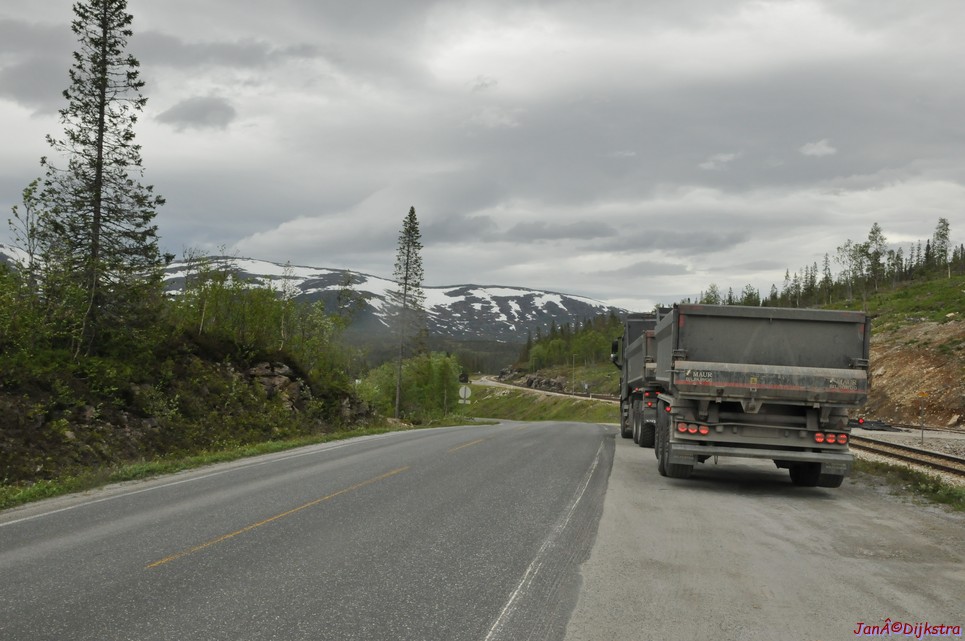 dsc_1912.jpg
