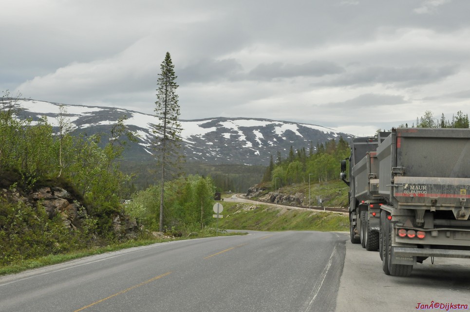 dsc_1913.jpg
