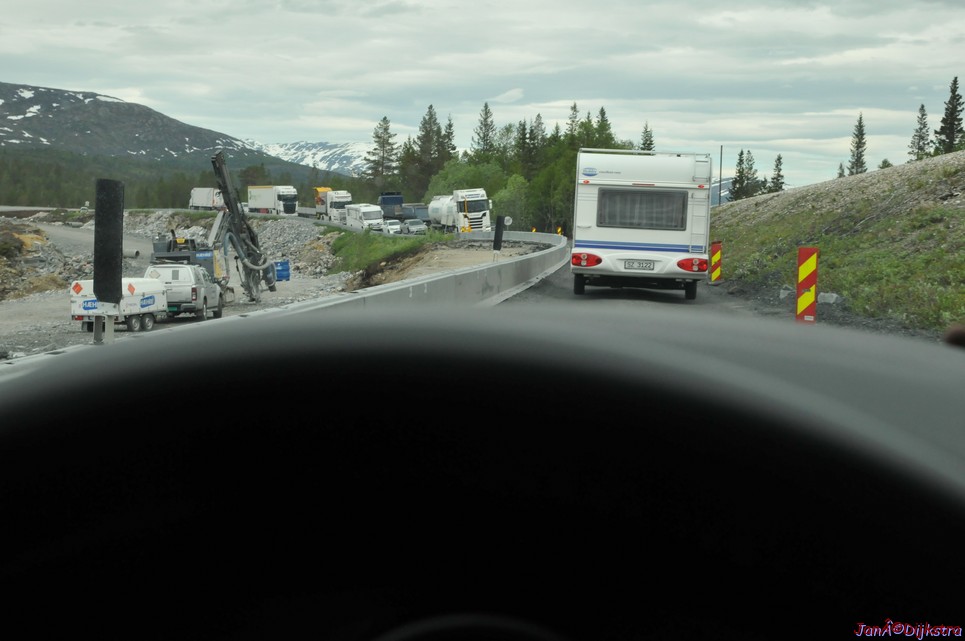 dsc_1914.jpg