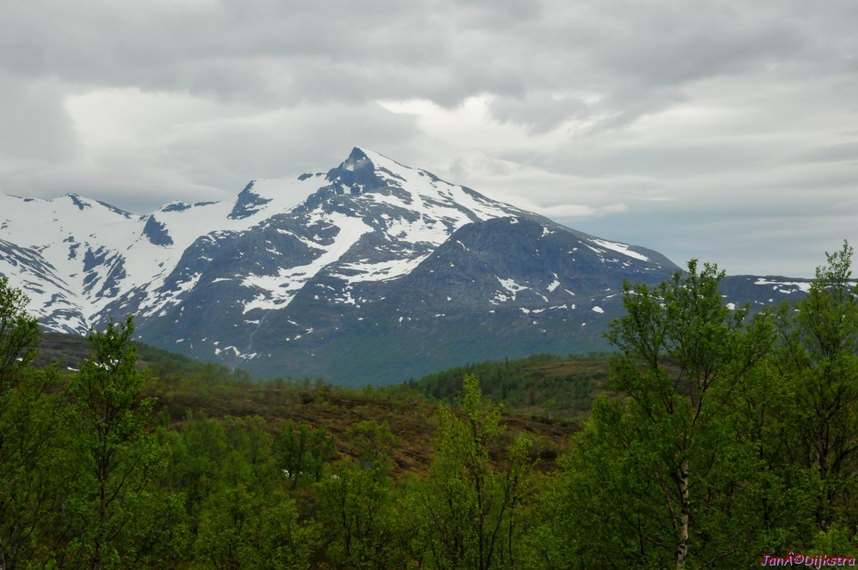 dsc_1924.jpg