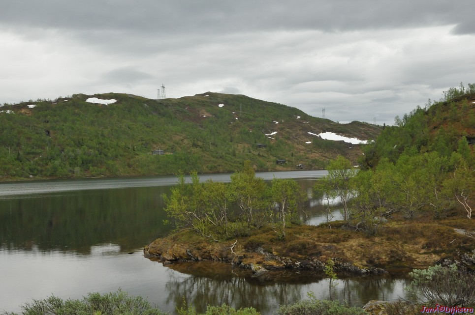 dsc_1926.jpg