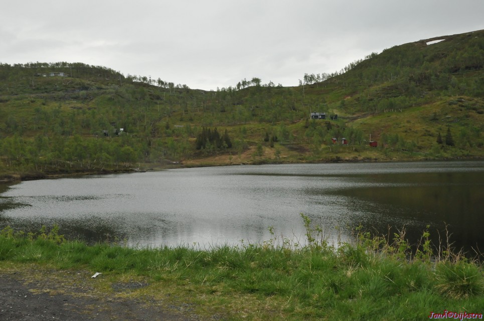 dsc_1927.jpg