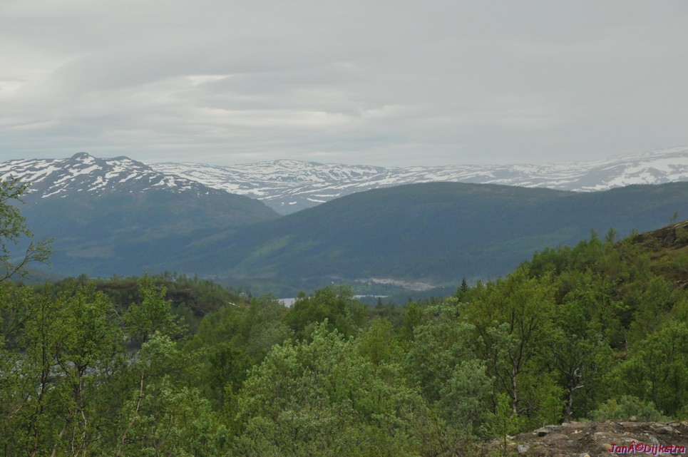 dsc_1928.jpg