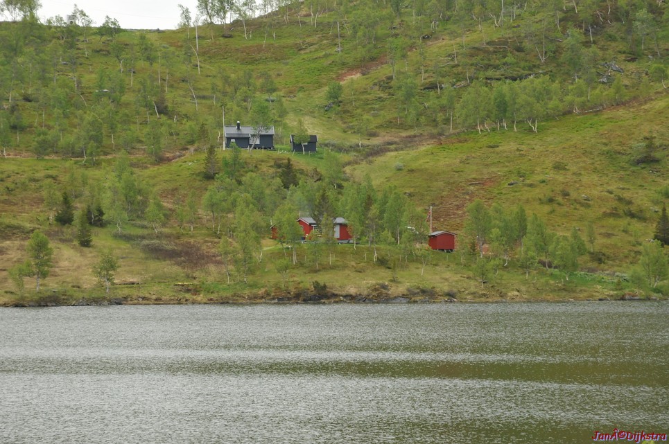 dsc_1929.jpg