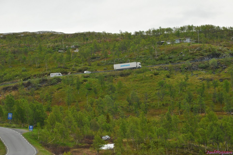 dsc_1930.jpg