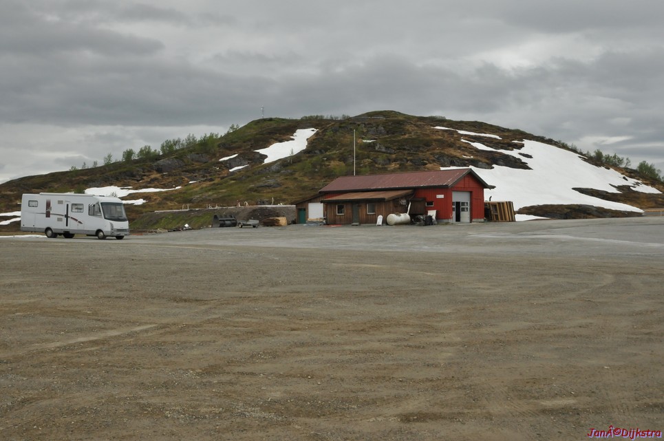 dsc_1934.jpg