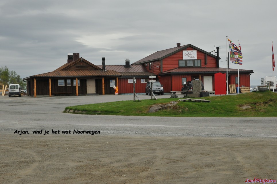 dsc_1935.jpg