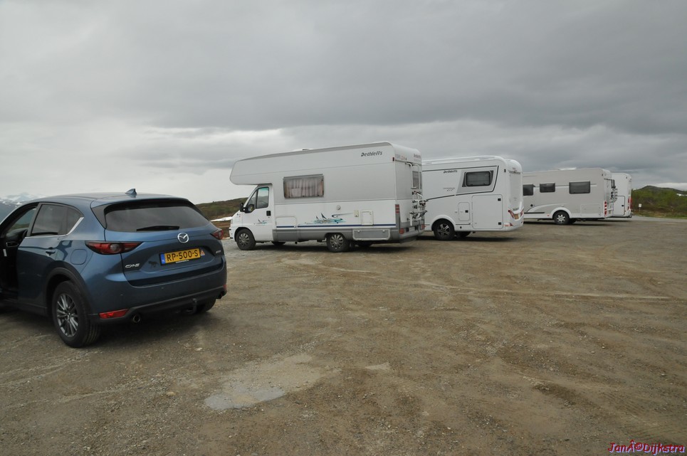 dsc_1936.jpg