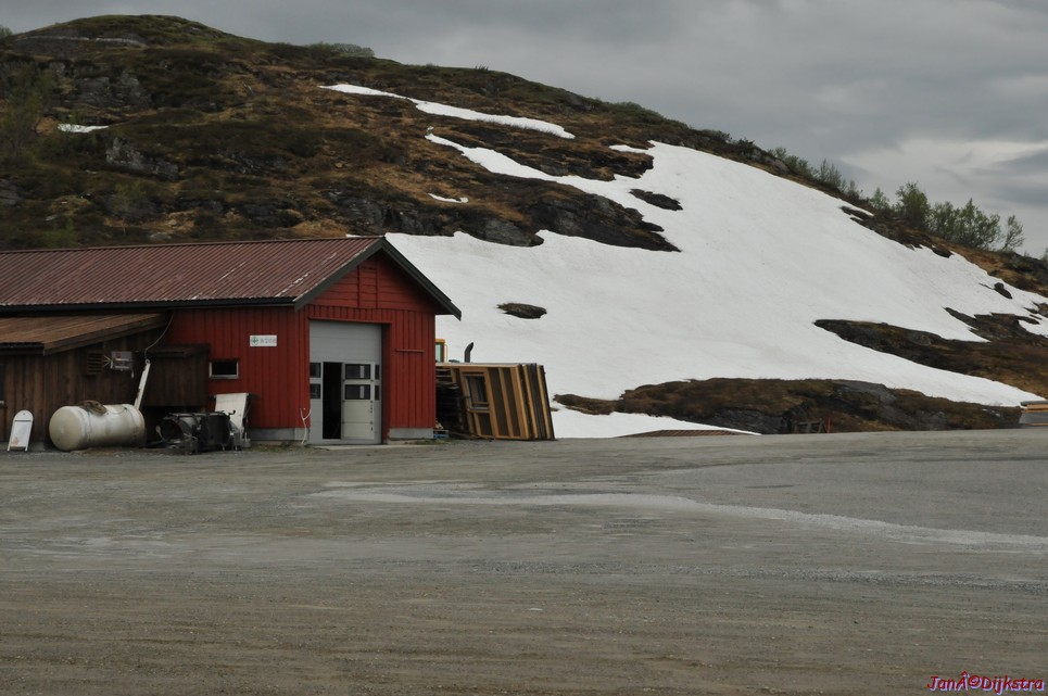 dsc_1937.jpg