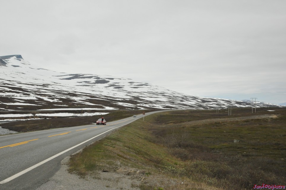 dsc_1955.jpg