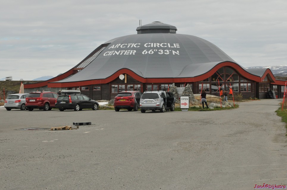 dsc_1959.jpg