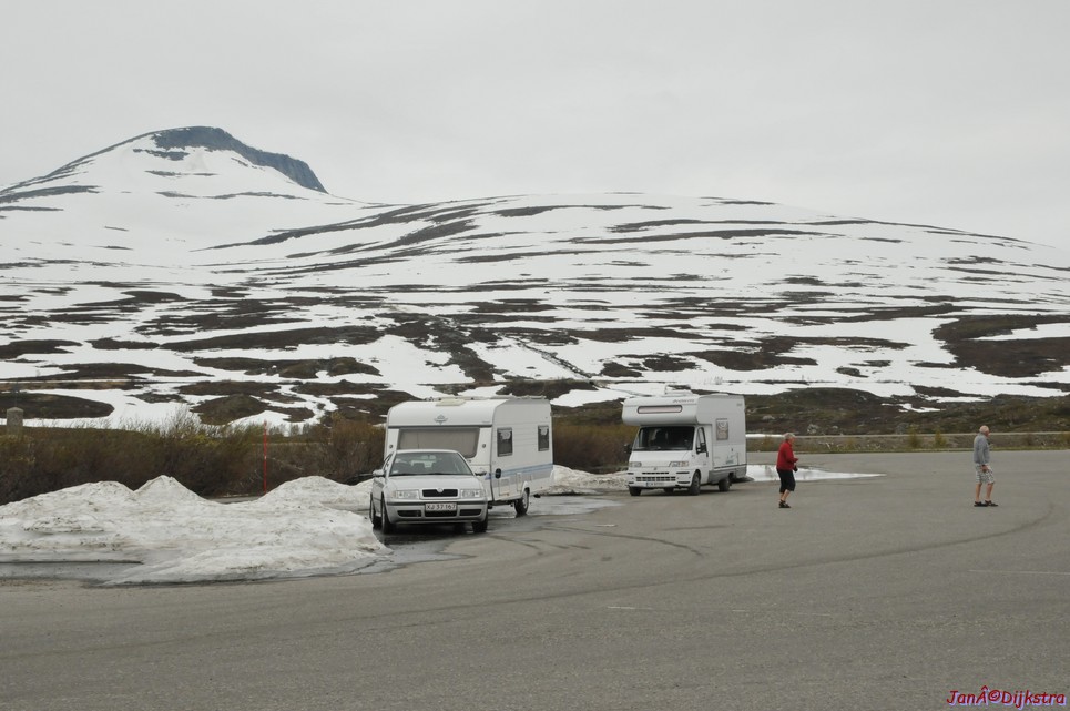 dsc_1960.jpg