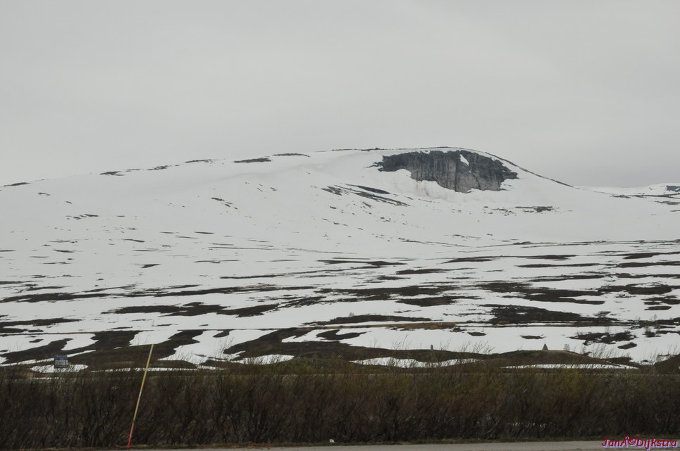 dsc_1961.jpg