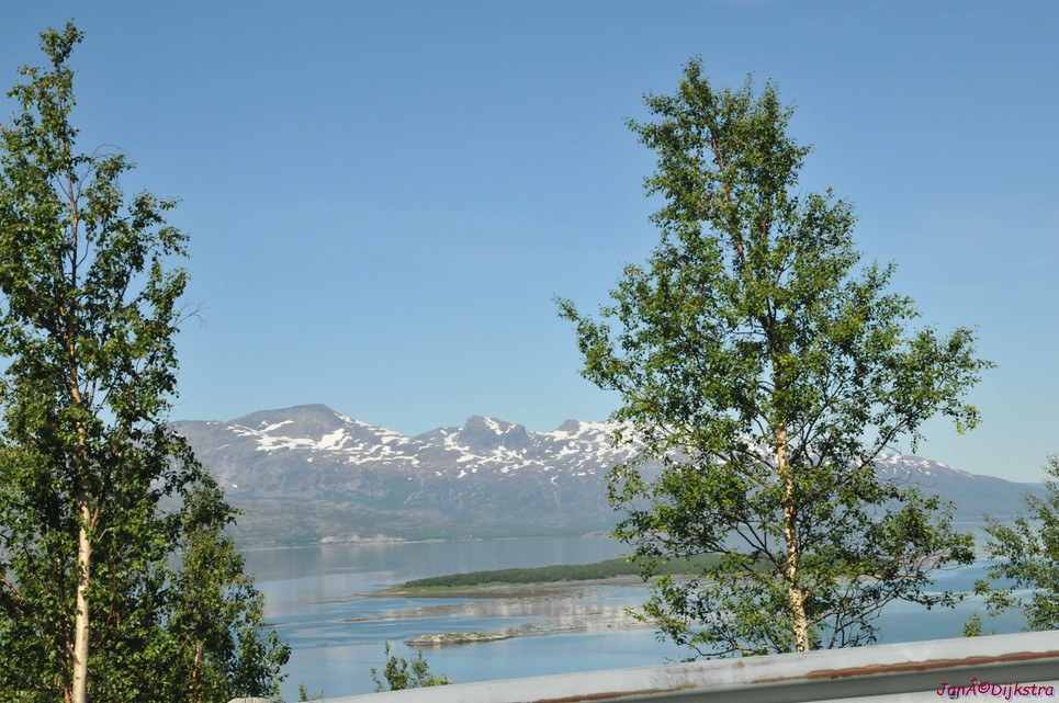 dsc_1965.jpg
