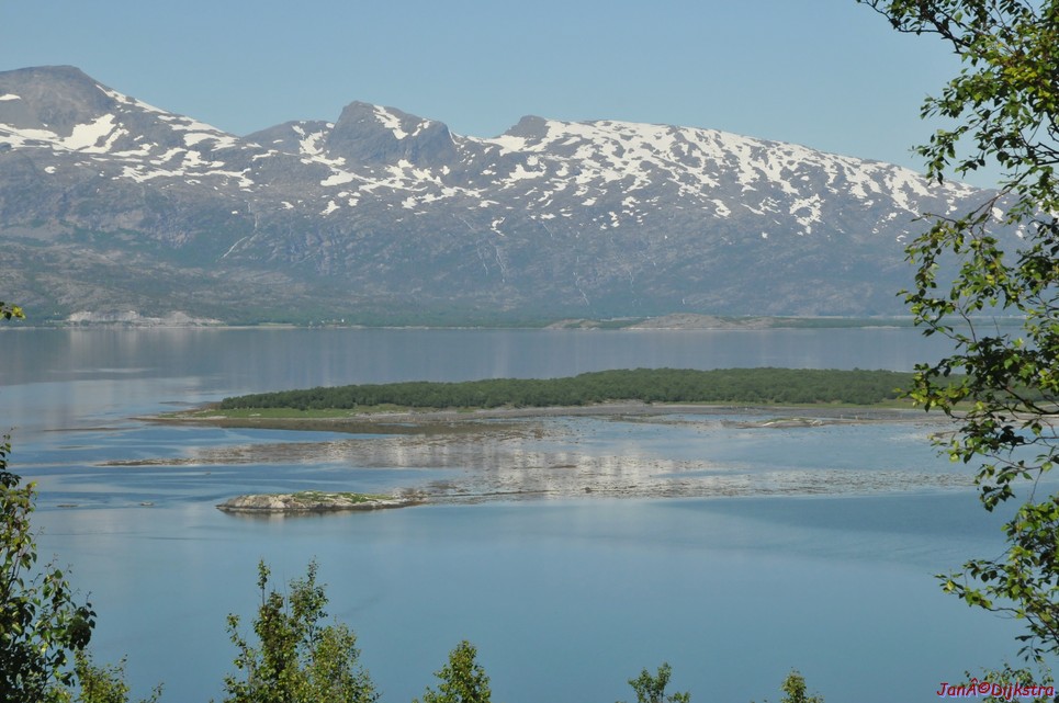 dsc_1966.jpg
