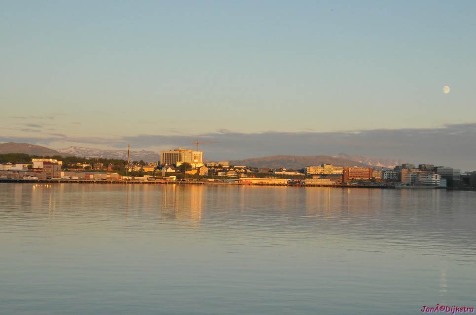 dsc_1970.jpg