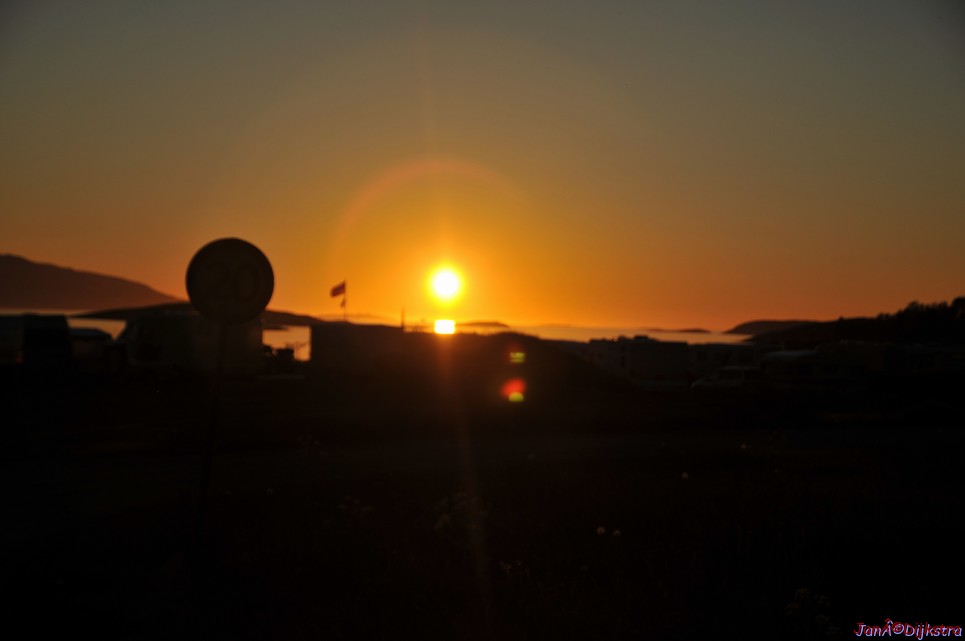 dsc_1974.jpg