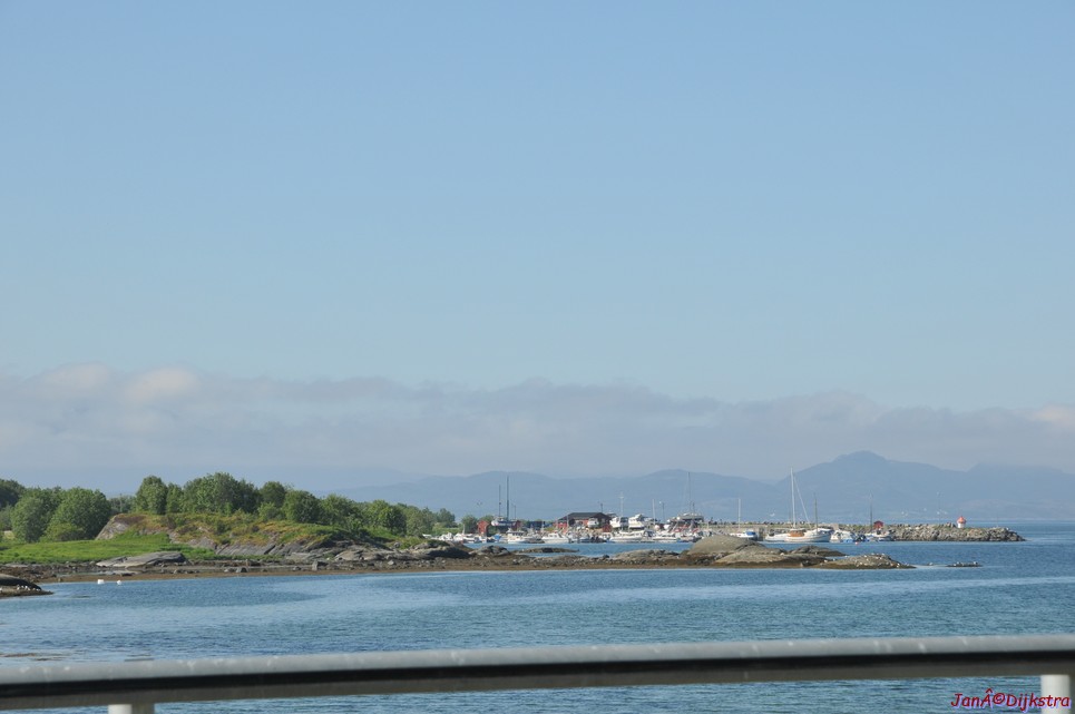 dsc_1976.jpg