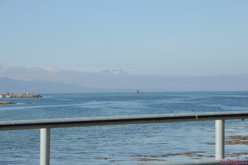 dsc_1977.jpg