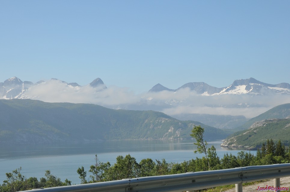 dsc_1978.jpg