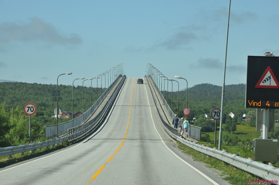 dsc_1980.jpg