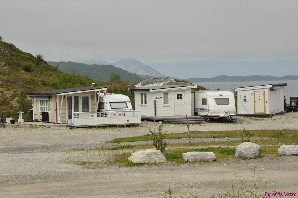 dsc_1982.jpg