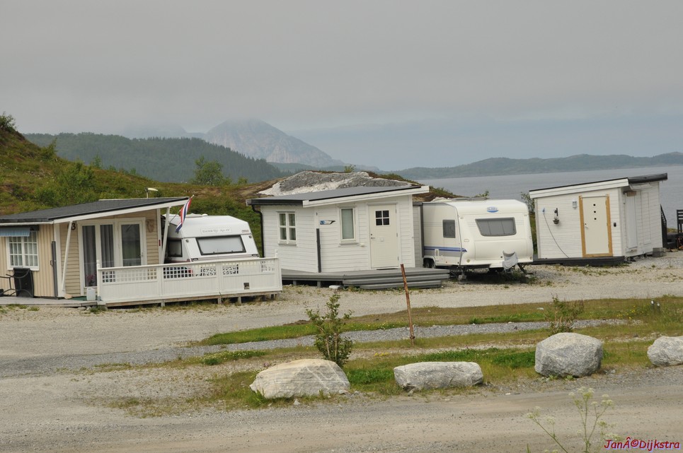 dsc_1983.jpg