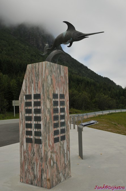 dsc_1986.jpg