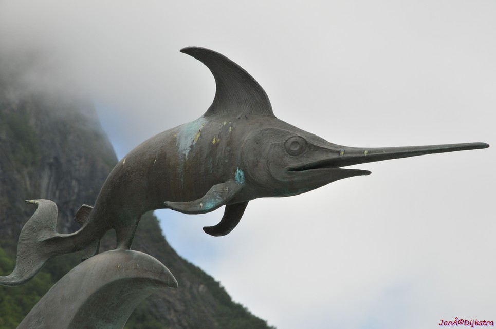 dsc_1987.jpg