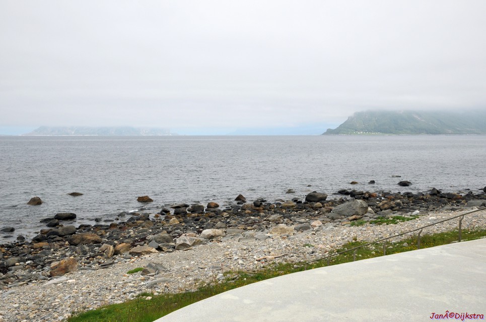 dsc_1989.jpg