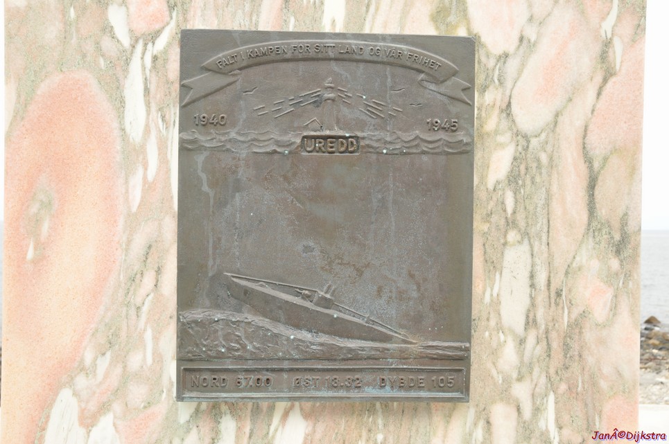 dsc_1990.jpg