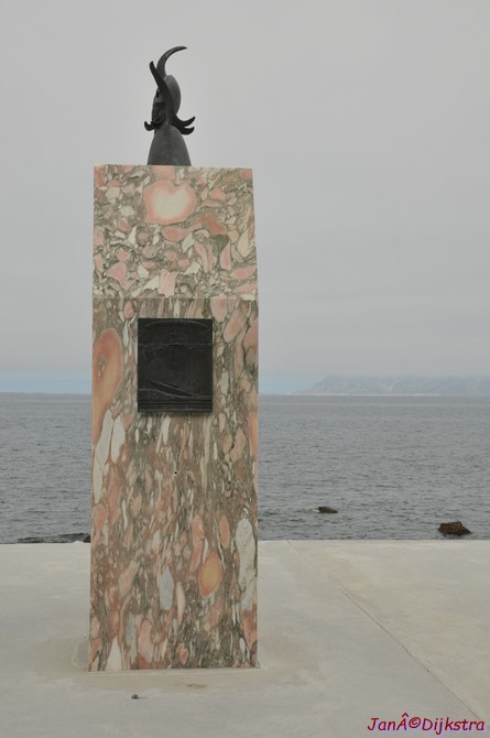 dsc_1991.jpg