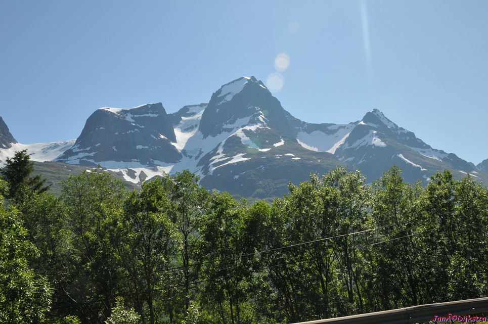 dsc_1992.jpg
