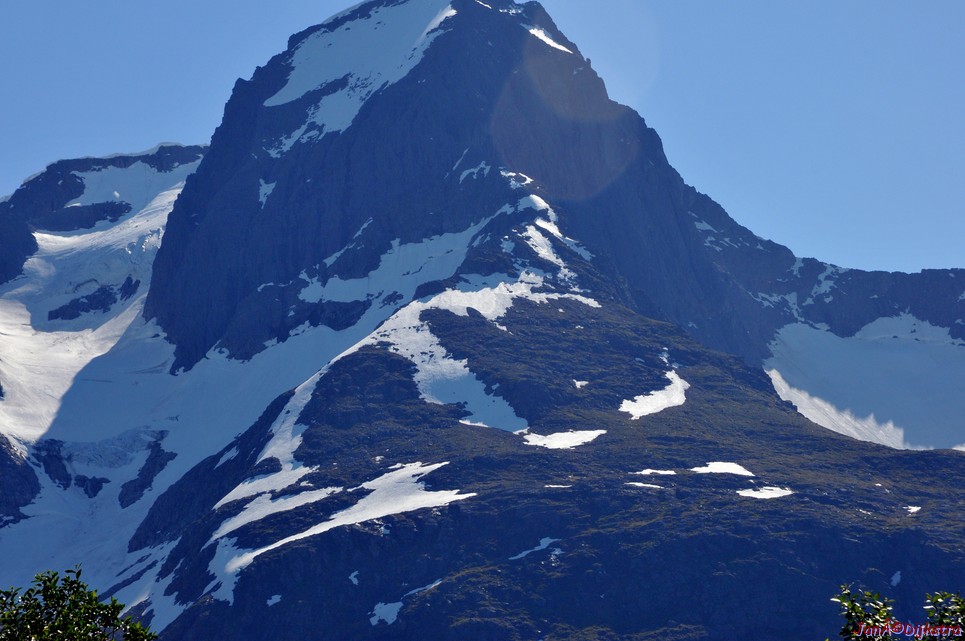 dsc_1993.jpg