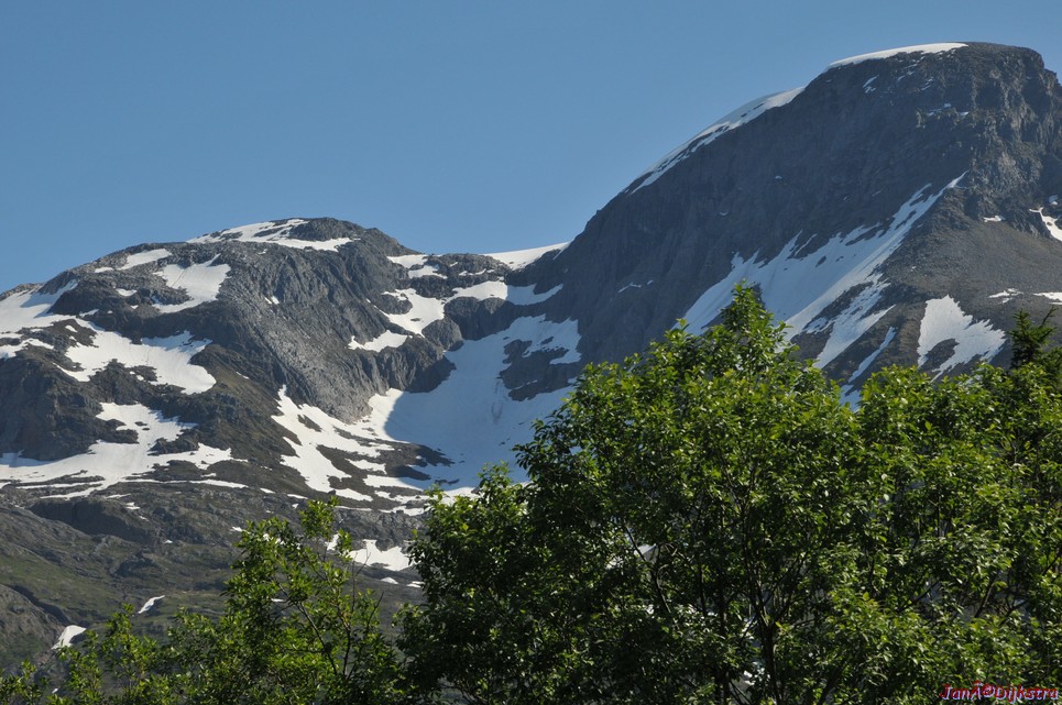 dsc_1994.jpg