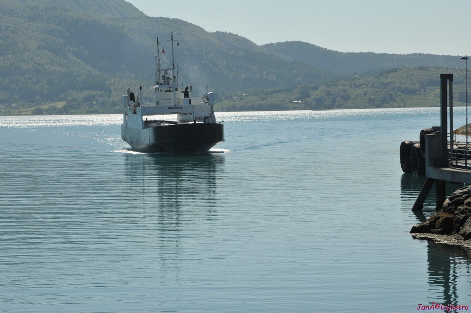 dsc_1997.jpg