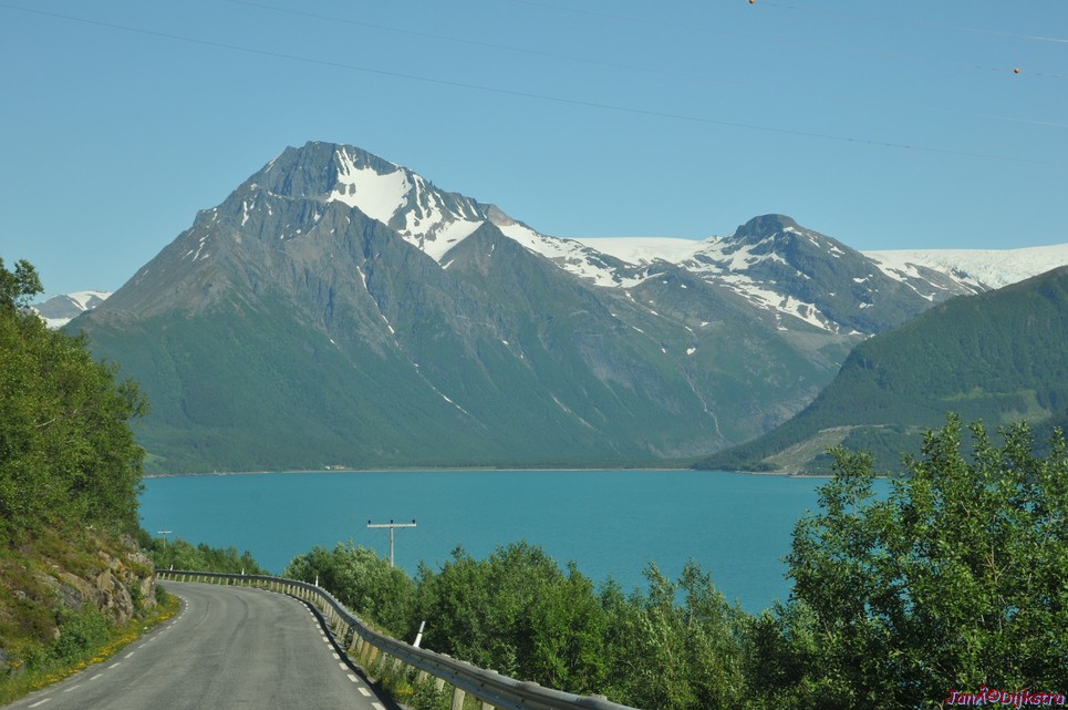 dsc_2007.jpg
