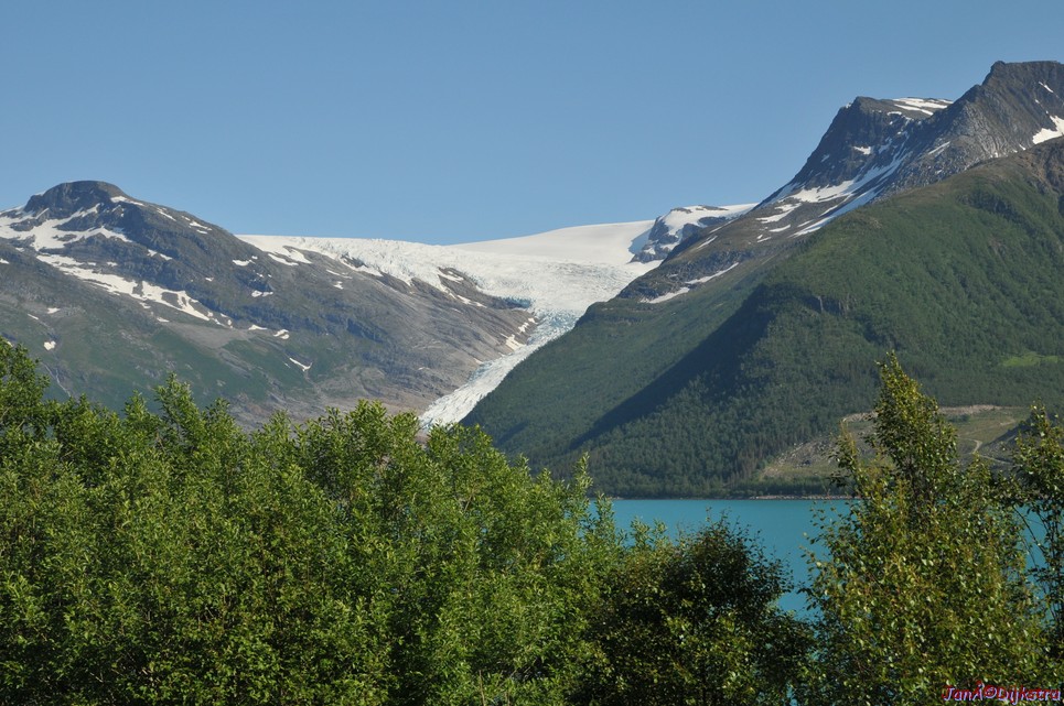 dsc_2010.jpg
