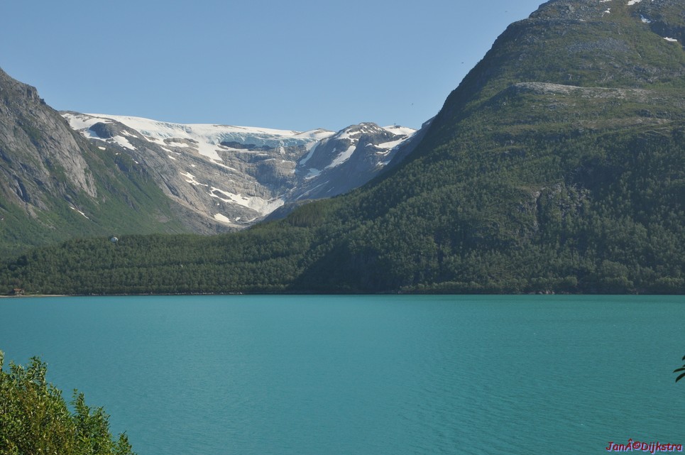 dsc_2011.jpg