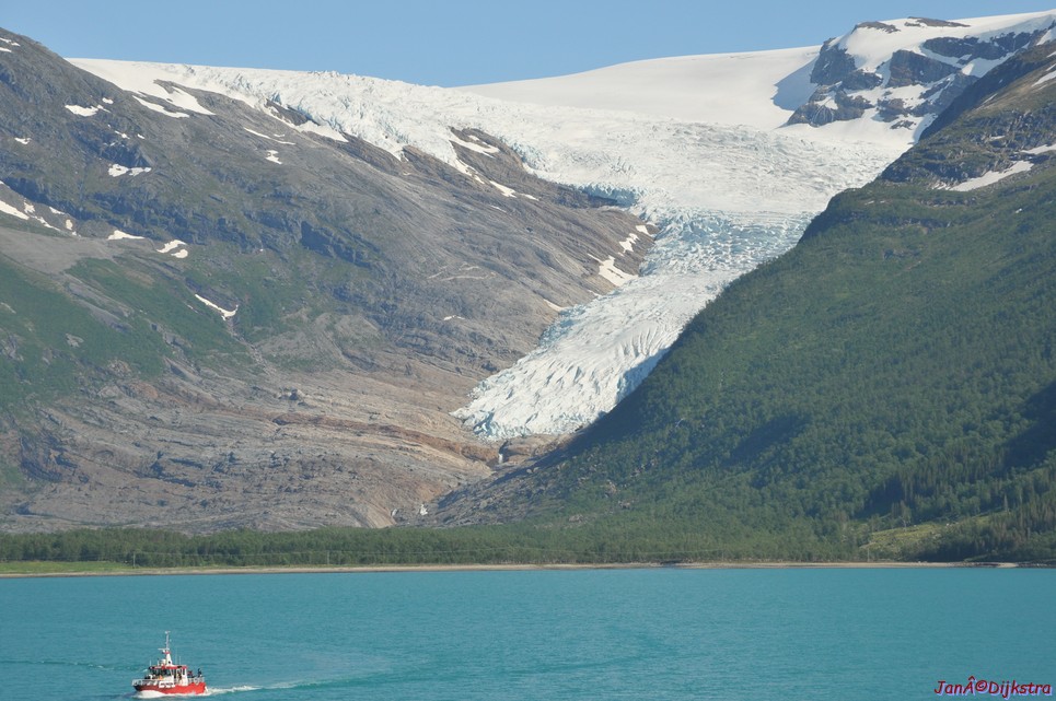 dsc_2012.jpg